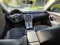 Sahibinden Volkswagen VW CC 1.4 TSi Exclusive 2015 Model  330.000 km Gri (titanyum)