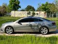 Sahibinden Volkswagen VW CC 1.4 TSi Exclusive 2015 Model  330.000 km Gri (titanyum)