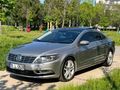 Sahibinden Volkswagen VW CC 1.4 TSi Exclusive 2015 Model  330.000 km Gri (titanyum)