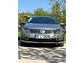 Sahibinden Volkswagen VW CC 1.4 TSi Exclusive 2015 Model  330.000 km Gri (titanyum)
