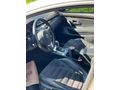Sahibinden Volkswagen VW CC 1.4 TSi Exclusive 2015 Model  330.000 km Gri (titanyum)