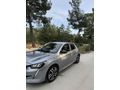 Sahibinden Peugeot 208 1.2 PureTech Active Prime 2023 Model 
