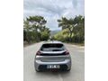 Sahibinden Peugeot 208 1.2 PureTech Active Prime 2023 Model 