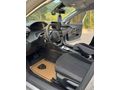 Sahibinden Peugeot 208 1.2 PureTech Active Prime 2023 Model 