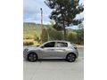 Sahibinden Peugeot 208 1.2 PureTech Active Prime 2023 Model 