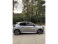 Sahibinden Peugeot 208 1.2 PureTech Active Prime 2023 Model 