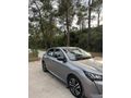 Sahibinden Peugeot 208 1.2 PureTech Active Prime 2023 Model 