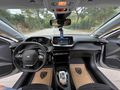 Sahibinden Peugeot 208 1.2 PureTech Active Prime 2023 Model 