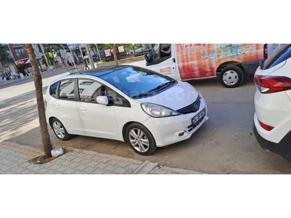İlk Gelen Alır.Sorunsuz bakımlı uzun yıllar binilecek Sahibinden En dolusu Fun paket