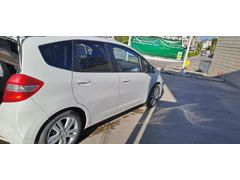 Sorunsuz bakımlı uzun yıllar binilecek Sahibinden Honda Jazz 1.4 Fun 2012 Model ful paket cam tavan