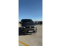 Sahibinden Volkswagen Transporter 2.0 TDI City Van 2011 Model 