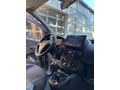 Sahibinden Citroen Nemo Combi 1.4 HDi X 2011 Model 