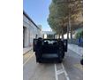 Sahibinden Citroen Nemo Combi 1.4 HDi X 2011 Model 