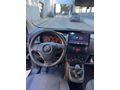 Sahibinden Citroen Nemo Combi 1.4 HDi X 2011 Model 
