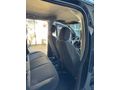 Sahibinden Citroen Nemo Combi 1.4 HDi X 2011 Model 