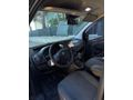 Sahibinden Citroen Nemo Combi 1.4 HDi X 2011 Model 