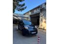 Sahibinden Citroen Nemo Combi 1.4 HDi X 2011 Model 