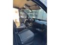 Sahibinden Citroen Nemo Combi 1.4 HDi X 2011 Model 