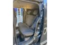 Sahibinden Citroen Nemo Combi 1.4 HDi X 2011 Model 