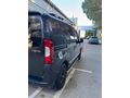 Sahibinden Citroen Nemo Combi 1.4 HDi X 2011 Model 