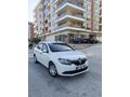 Sahibinden Renault Symbol 1.2 Joy 2013 Model 