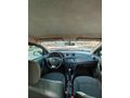 Sahibinden Renault Symbol 1.2 Joy 2013 Model 