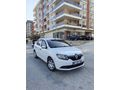 Sahibinden Renault Symbol 1.2 Joy 2013 Model 