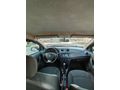 Sahibinden Renault Symbol 1.2 Joy 2013 Model 