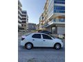 Sahibinden Renault Symbol 1.2 Joy 2013 Model 