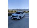 Sahibinden Renault Symbol 1.2 Joy 2013 Model 