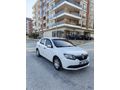 Sahibinden Renault Symbol 1.2 Joy 2013 Model 