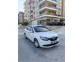 Sahibinden Renault Symbol 1.2 Joy 2013 Model 