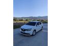 Sahibinden Renault Symbol 1.2 Joy 2013 Model 