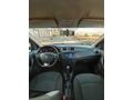 Sahibinden Renault Symbol 1.2 Joy 2013 Model 