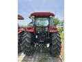 Sahibinden Case IH Maxxum 110 