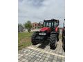 Sahibinden Case IH Maxxum 110 