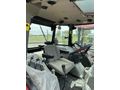 Sahibinden Case IH Maxxum 110 