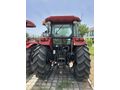 Sahibinden Case IH Maxxum 110 