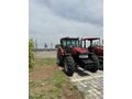 Sahibinden Case IH Maxxum 110 