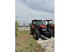 Sahibinden Case IH Maxxum 110 