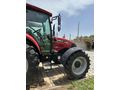 Sahibinden Case IH Maxxum 110 