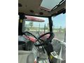 Sahibinden Case IH Maxxum 110 