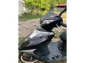 Sahibinden Honda Spacy 110 Alpha 