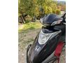 Sahibinden Honda Spacy 110 Alpha 