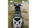 Sahibinden Honda Spacy 110 Alpha 