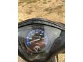 Sahibinden Honda Spacy 110 Alpha 