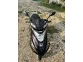 Sahibinden Honda Spacy 110 Alpha 