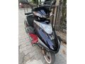 Sahibinden Honda Spacy 110 Alpha 