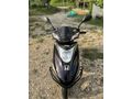 Sahibinden Honda Spacy 110 Alpha 