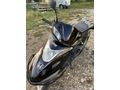 Sahibinden Honda Spacy 110 Alpha 